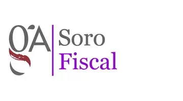 Asesoría Fiscal Alicante