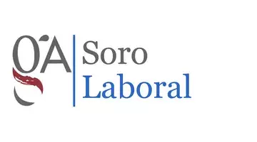 Asesoría Laboral Alicante