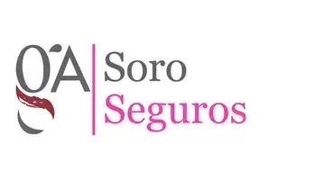 Seguros Generales Alicante