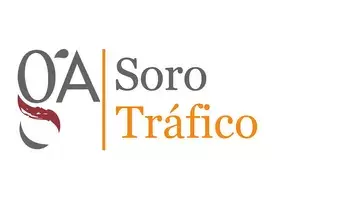 Tráfico y Administraciones Alicante